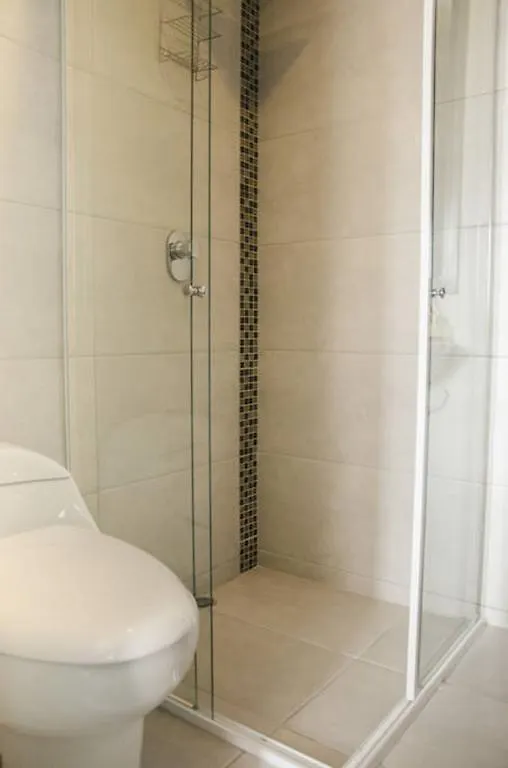 ميديلين Gardenia Apartments