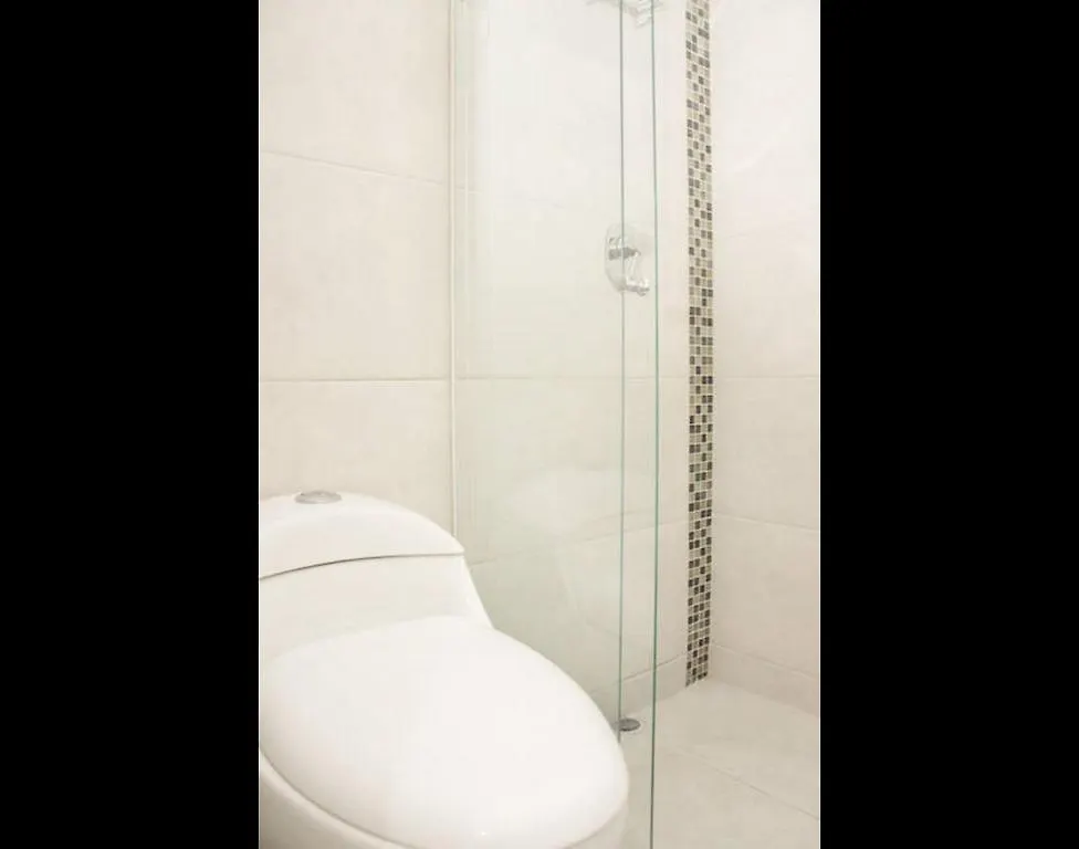 ميديلين Gardenia Apartments 0*,  كولومبيا