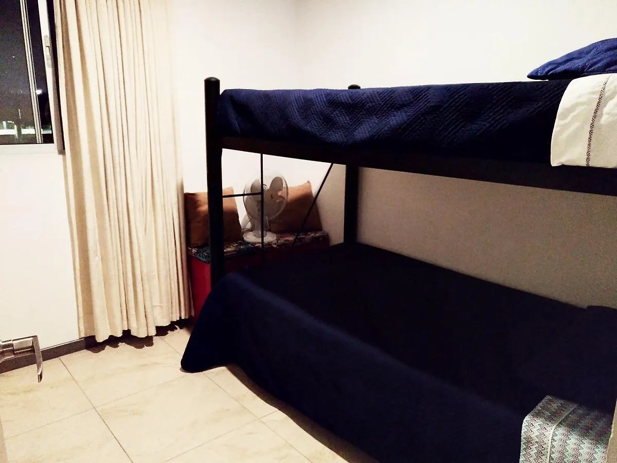 ميديلين Gardenia Apartments 0*,  كولومبيا